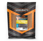 Method Pellets Fin Perfect Stiki (650gr)
