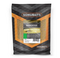 Method Pellets Stiki Banoffee 2mm (650gr)