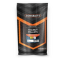 Halibut Pellets (900gr)
