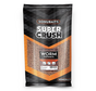 Groundbait Worm Fishmeal (2kg)