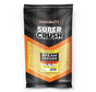 Groundbait Bream Feeder (2kg)