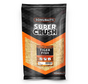 Groundbait Tiger Fish (2kg)