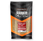 Method Mix Super Carp (2kg)