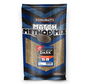 Match Method Mix Dark (2kg)