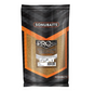 Pro Groundbait Thatchers Original (900gr)