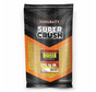 Groundbait Power Scopex (2kg)