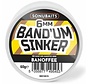Band'Um Sinker Banoffee (60gr)
