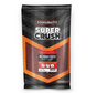 Method Mix Robin Red (2kg)