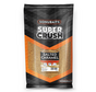 Groundbait Salted Caramel (2kg)