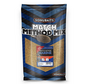 Match Method Marine (2kg)