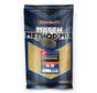 Match Method Mix (2kg)