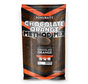 Chocolate Orange Method Mix (2kg)