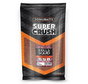 Krill & Squid Groundbait (2kg)