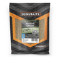 Marine Green Stiki Method Pellets 2mm (650gr)