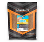 F1 Stiki Method Pellets 2mm (650gr)