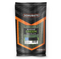 Marine Green Feed Pellets (900gr)