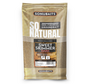 So Natural Sweet Skimmer Dark (900gr)