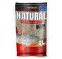 Natural Black Magic (1kg)