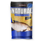 Natural Sweet Breams (1kg)