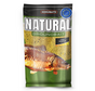 Natural Carp Scopex (1kg)