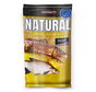 Natural Big Fish (1kg)