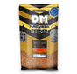 DM Natural Feeder Hemp & Fennel (1kg)