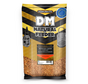 DM Natural Feeder Hemp & Coriander (1kg)