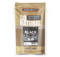 So Natural Sweet Skimmer (1kg)