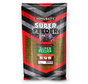Super Feeder Fishmeal (2kg)