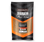 Maggot Fishmeal (2kg)