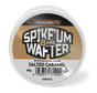 Spike'um Wafter Salted Caramel (40gr)