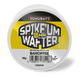 Spike'um Wafter Banoffee (40gr)
