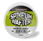 Spike'um Wafter Marine Green (40gr)