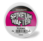 Spike'um Wafter Fluoro 8mm (40gr)