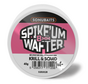 Spike'um Wafter Krill & Squid 8mm (40gr)