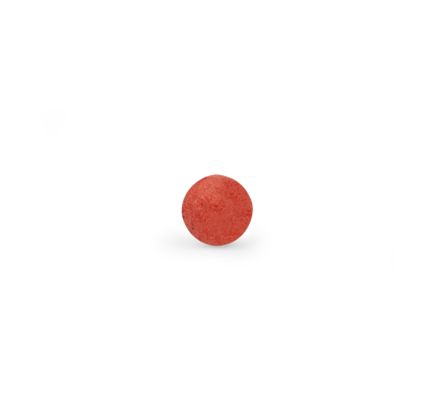 Spike'um Wafter Power Scopex 8mm (40gr)