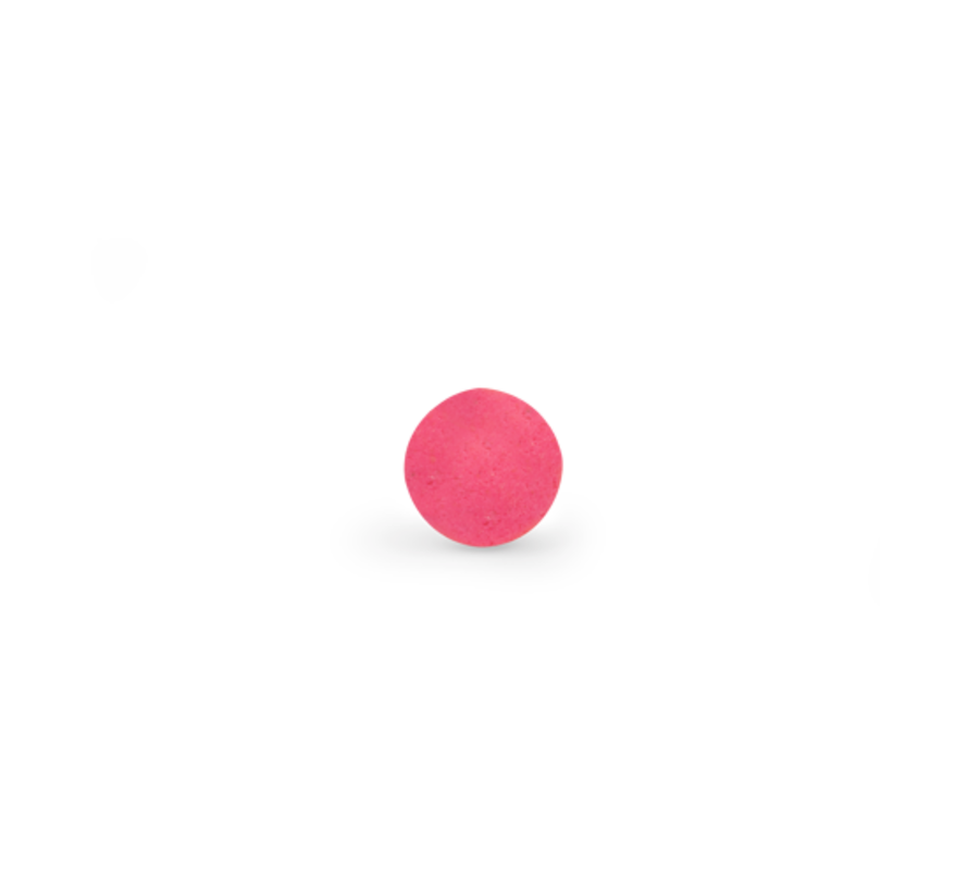 Spike'um Wafter Krill & Squid 8mm (40gr)