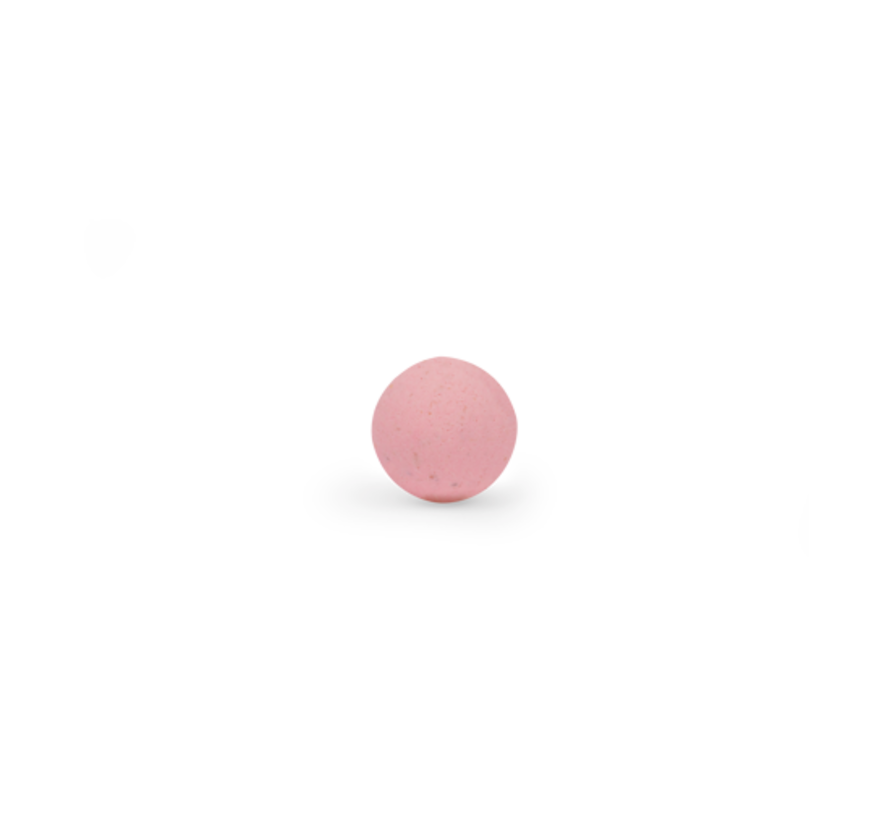 Spike'um Wafter Washed Out 8mm (40gr)