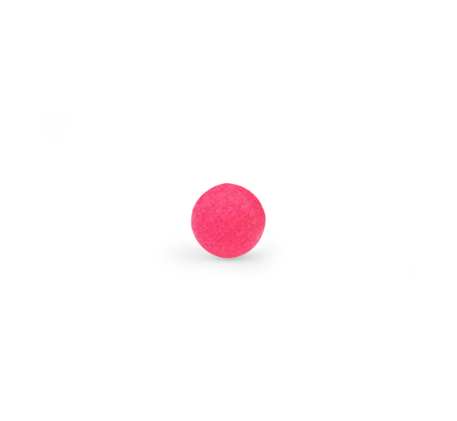 Spike'um Wafter Fluoro 8mm (40gr)