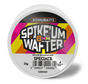 Spike'um Wafter Specials 8mm (40gr)
