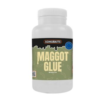 SONU BAITS Maggot Glue (300gr)