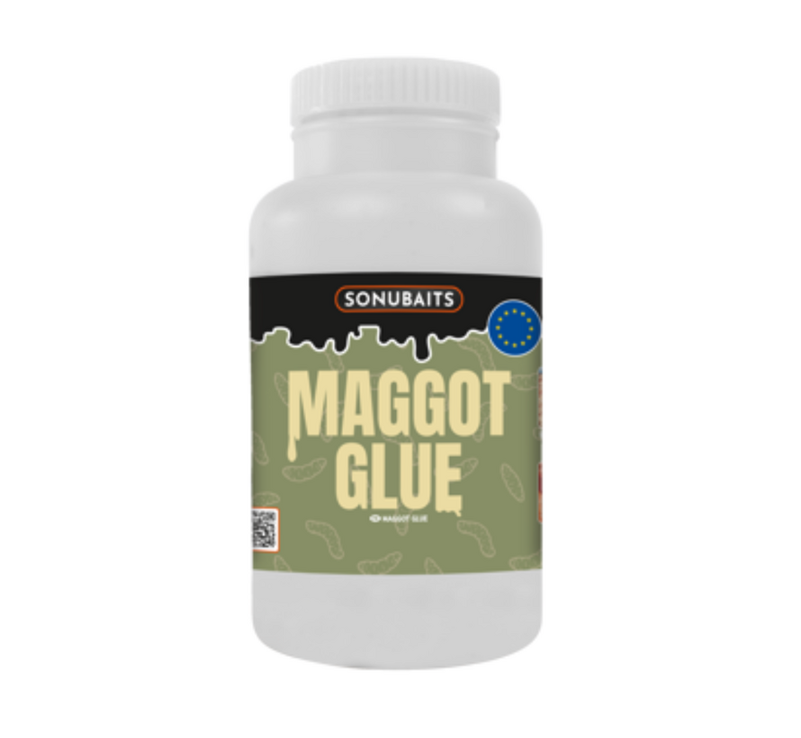 Maggot Glue (300gr)