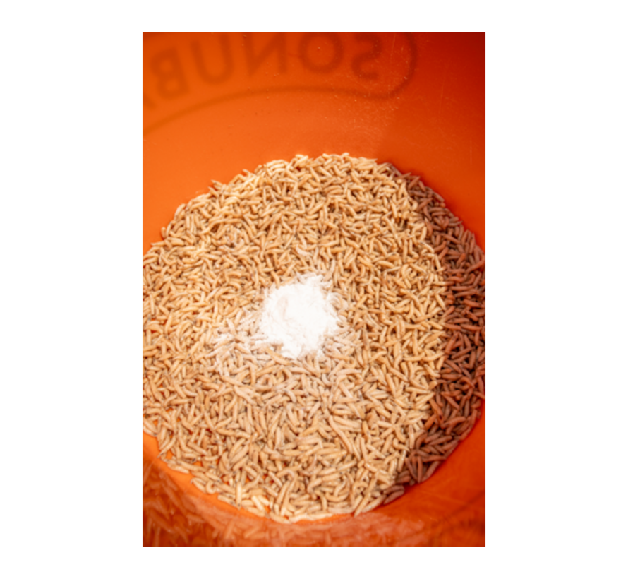 Maggot Glue (300gr)