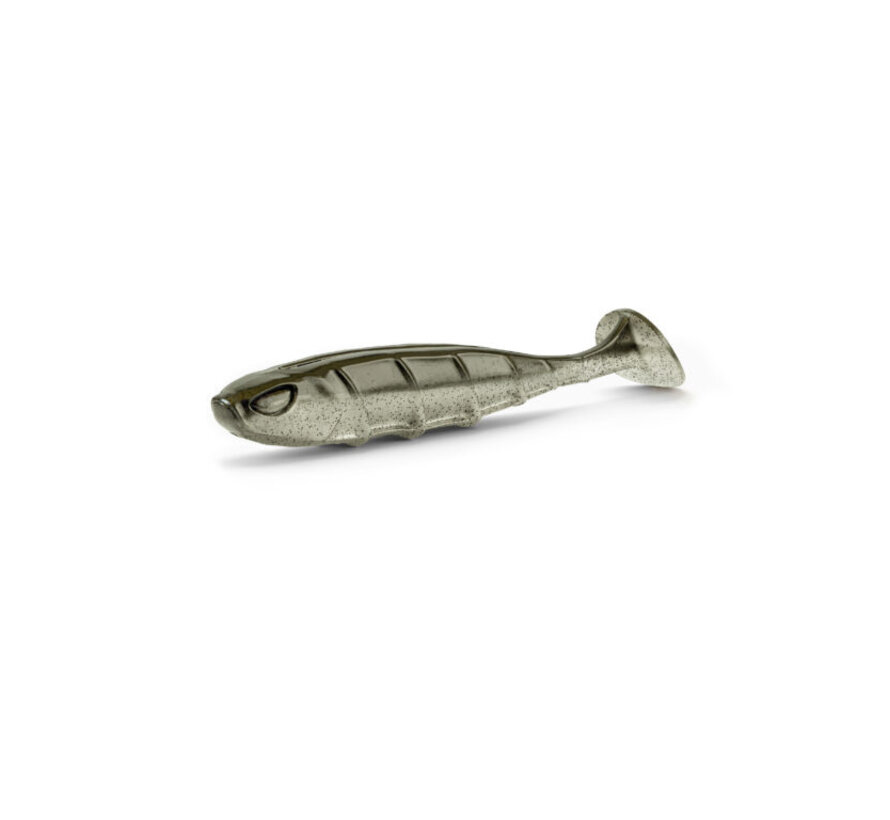 VNM 2.0'' (5.1cm) (12stuks)