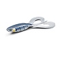 TWN 6.0'' (15.2cm) (34gr)