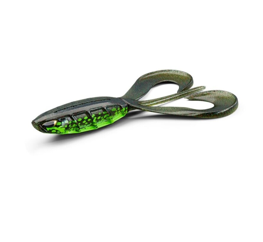 TWN 6.0'' (15.2cm) (34gr)