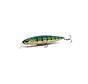 MD MX 80 SR 2.0 (8cm) (6gr)