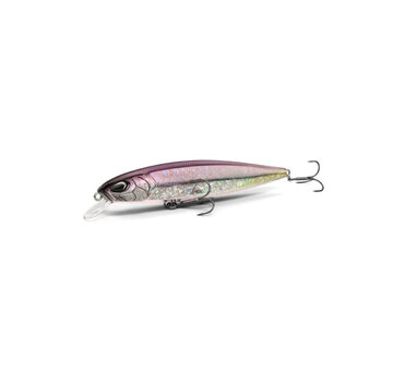NAYS MD MX 95 SR 2.0 (9.5cm) (9.9gr)