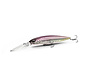NAYS MD MX 95 DR 2.0 (9.5cm) (11.3gr)