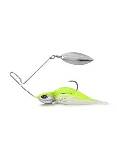 NAYS MZ RNNR 2.0 M (10g)